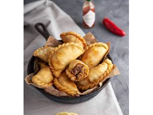EMPANADAS DE MATAMBRE X 6UND