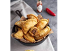 EMPANADAS DE MATAMBRE X 6UND