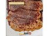 Postre Chocotorta x150g Aluminio o Clásico