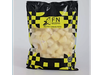 Anana x1 kg