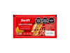 Salchicha 24paquetes x 6u cu