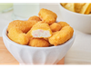 Formitas de Pollo Jam/Q (Patitas) x 6 kg POP