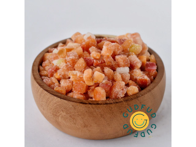 Mix salsa de tomate 1kg