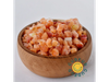 Mix salsa de tomate 1kg