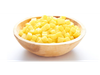 Mango en Cubos x1kg