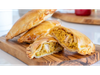EMPANADAS DE POLLO X 6UND
