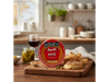 Pate Defoie 24x90gr Swift