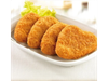 Supremitas de Pollo Crocante x 6 Kg