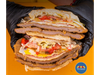Milas de carne x6kg -la