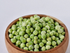 Arvejas x1kg