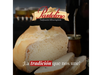Pan de campo prec. x12uni 350g c/u PASTELINO