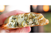 TARTINES DE VERDURA 3 BANDEJAS X 6UND C/U