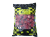 Frutillas x1kg