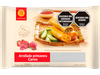 Arrollado Primavera de Carne 42g x12uni