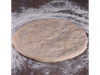 Masa de Pizzeta 10uni x20cm