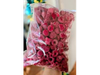 Frambuesas Enteras 1kg