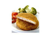 MEDALLON DE POLLO X 6 KG - ARTICO