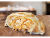 TARTINES POLLO Y CALABAZA 3 BANDEJAS X 6UND C/U