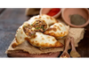 EMPANADAS SALTEÑAS X 6UND