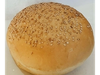 Pan de Papa c/Semillas 12uni x12cm