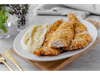 FILET MERLUZA FINAS HIERBAS X 4KF FRESNOVA
