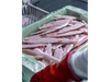 MERLUZA S/ESPINAS IQF X 10KG