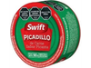 Pic. de Carne Picante 24x90 gr Swift