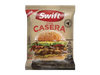Hamb. Casera 24x2x120grs.