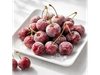 CEREZA 5 BOLSAS DE 1KG