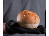 Pan de Papa c/Queso 12uni x12cm