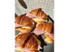 Croissant Frances ( SUPER MEDIALUNA ) Caja x168u de 55g c/u) PASTELINO-OFERTA UNICA EN EFECTIVO