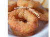 rabas rebozadas 4.5kg