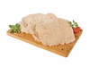 Milanesas de Cerdo 5kg Pelli