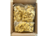 ANANÁ 5BLSA DE 1KG