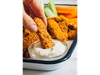 Baston Pollo Caprese x 6kg