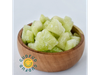 MELÓN 5 BOLSAS DE 1KG