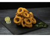 RABAS REB X4KG FRESNOVA