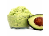 Pulpa de Palta 5x500g