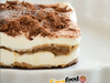 Postre Tiramisu x150g