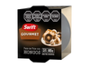 Pate Hongos 24x85gr Swift