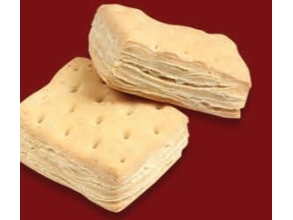 Criollo Cuadrado pref. (Caja x140u de 50g c/u) PASTELINO
