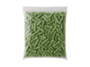 Chaucha x 1kg