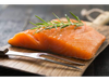 FILET SALMON ROSADO PENCA X KG