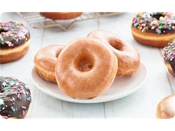 DONAS CONG 40GR 48U