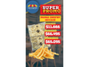 PAPA One fry bolsa x 2.5kg