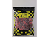 Mix Berries x5kg(frambuesa,arandano,frutilla)