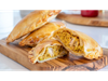 EMPANADAS DE POLLO X 6UND
