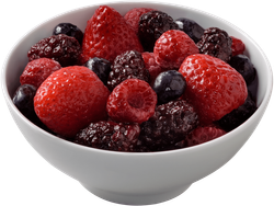 Mix Berries x5kg