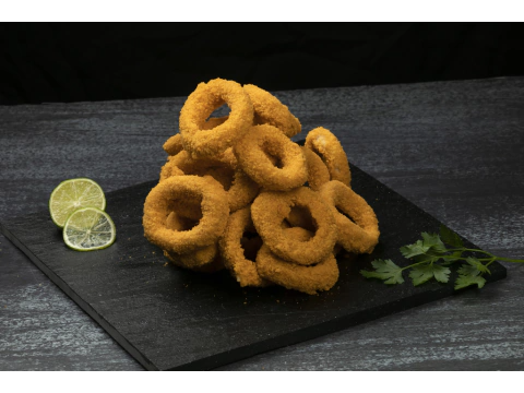 RABAS REB X4KG FRESNOVA