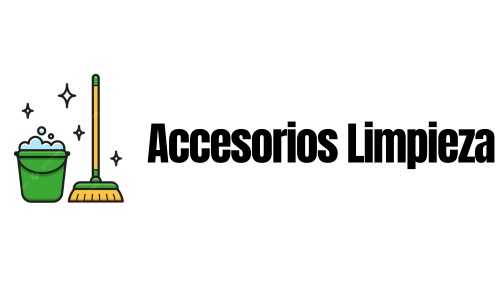 ACCESORIOS LIMPIEZA